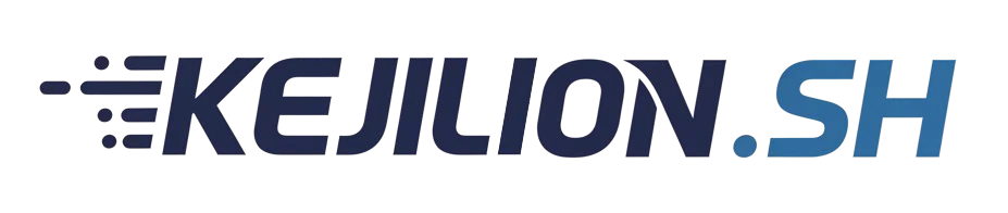 https://github.com/kejilion/sh/blob/HEAD/KEJILION.SH 科技lion一键脚本工具