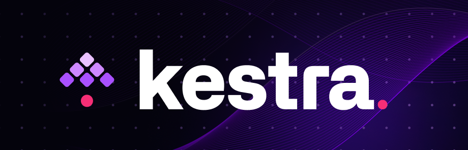 https://github.com/kestra-io/kestra/blob/HEAD/Kestra workflow orchestrator