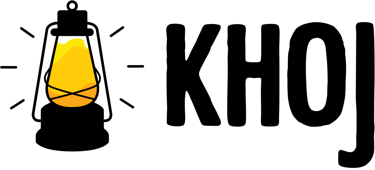 https://github.com/khoj-ai/khoj/blob/HEAD/Khoj Logo