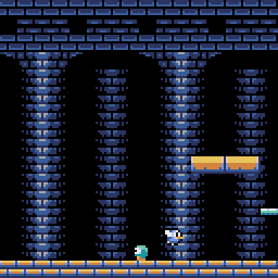 https://github.com/kitao/pyxel/blob/HEAD/Platformer