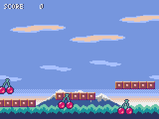 https://github.com/kitao/pyxel/blob/HEAD/Jump game