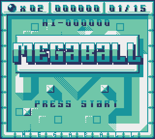 https://github.com/kitao/pyxel/blob/HEAD/Megaball