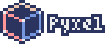 https://github.com/kitao/pyxel/blob/HEAD/Pyxel