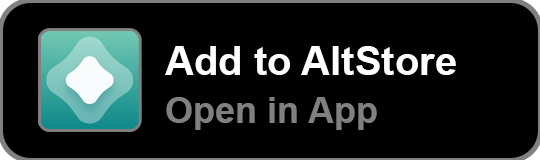 https://github.com/kodjodevf/mangayomi/blob/HEAD/AltStore Source