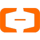 https://github.com/krillinai/OpenCreator/blob/HEAD/Alibaba Cloud
