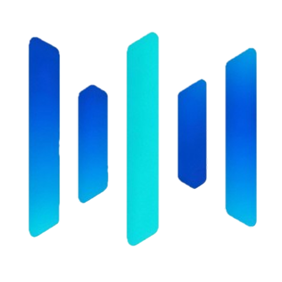 https://github.com/krillinai/OpenCreator/blob/HEAD/Seedance
