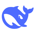https://github.com/krillinai/OpenCreator/blob/HEAD/DeepSeek