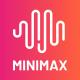 https://github.com/krillinai/OpenCreator/blob/HEAD/MiniMax