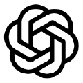 https://github.com/krillinai/OpenCreator/blob/HEAD/OpenAI