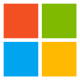 https://github.com/krillinai/OpenCreator/blob/HEAD/Microsoft
