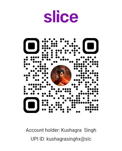 https://github.com/kushagrasinghx/BitChord/blob/HEAD/UPI Support
