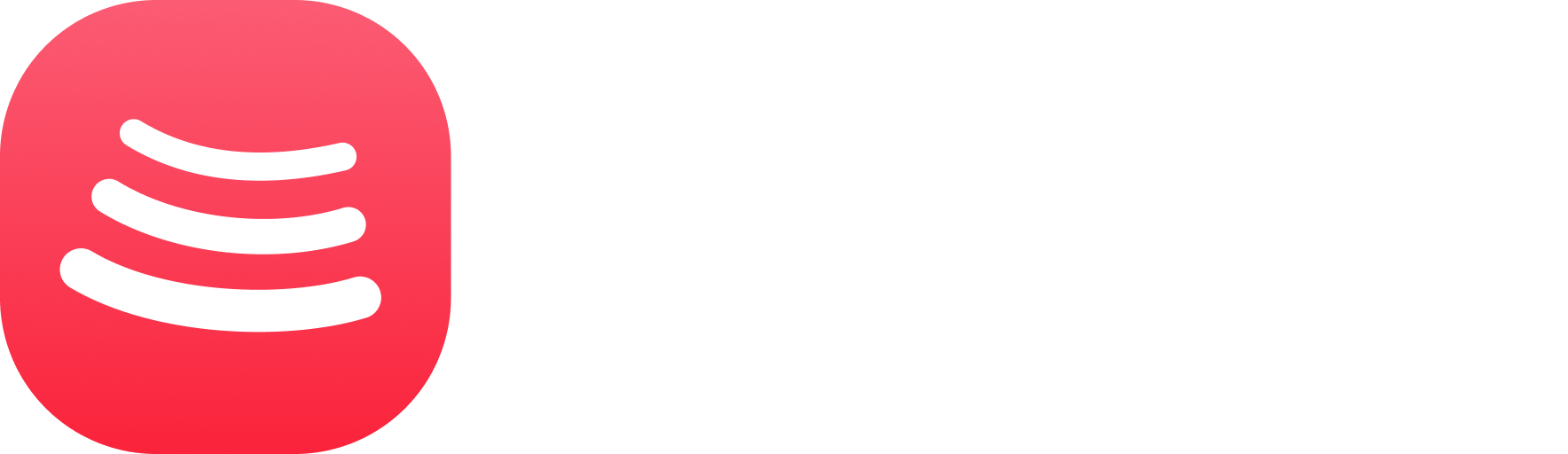 https://github.com/kushagrasinghx/BitChord/blob/HEAD/BitChord app icon