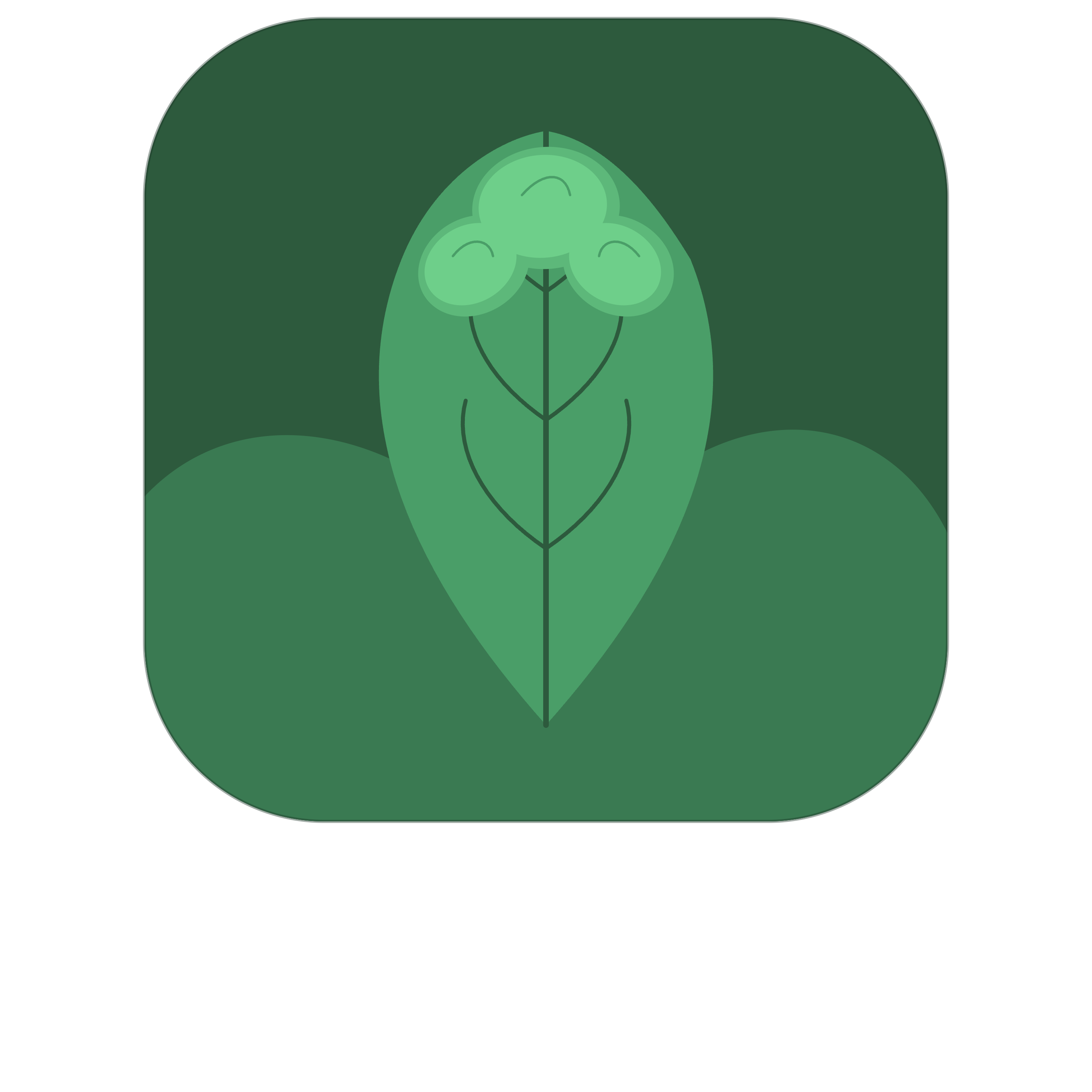 https://github.com/lab421/forel/blob/HEAD/Forel