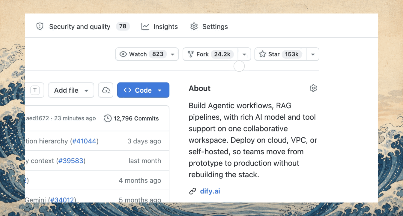 https://github.com/langgenius/dify/blob/HEAD/star