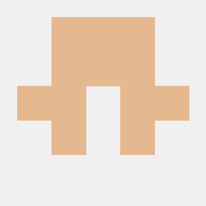 https://github.com/lbjlaq/Antigravity-Manager/blob/HEAD/lbjlaq