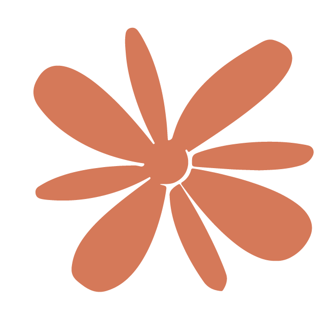 https://github.com/lbjlaq/Antigravity-Manager/blob/HEAD/Claude API Logo