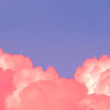 https://github.com/lbjlaq/Antigravity-Manager/blob/HEAD/marovole
