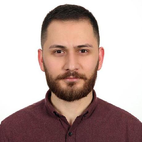 https://github.com/lbjlaq/Antigravity-Manager/blob/HEAD/hakanyalitekin