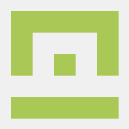 https://github.com/lbjlaq/Antigravity-Manager/blob/HEAD/yinjianhong22-design