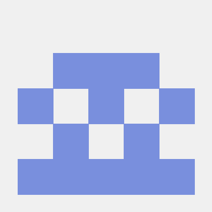 https://github.com/lbjlaq/Antigravity-Manager/blob/HEAD/dlukt