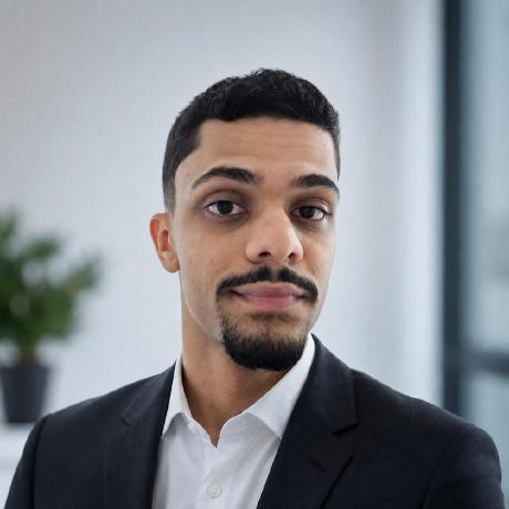 https://github.com/lbjlaq/Antigravity-Manager/blob/HEAD/johngbl