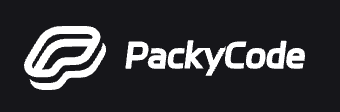 https://github.com/lbjlaq/Antigravity-Manager/blob/HEAD/PackyCode Logo