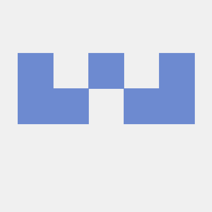 https://github.com/lbjlaq/Antigravity-Manager/blob/HEAD/byte-sunlight