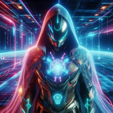 https://github.com/lbjlaq/Antigravity-Manager/blob/HEAD/84hero