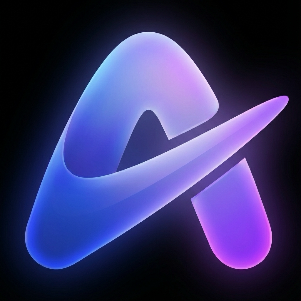 https://github.com/lbjlaq/Antigravity-Manager/blob/HEAD/Antigravity Tools Logo