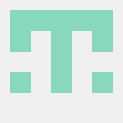 https://github.com/lbjlaq/Antigravity-Manager/blob/HEAD/Silviovespoli