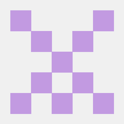 https://github.com/lbjlaq/Antigravity-Manager/blob/HEAD/Jint8888