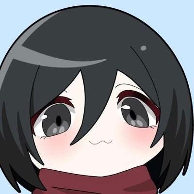 https://github.com/lbjlaq/Antigravity-Manager/blob/HEAD/jalen0x