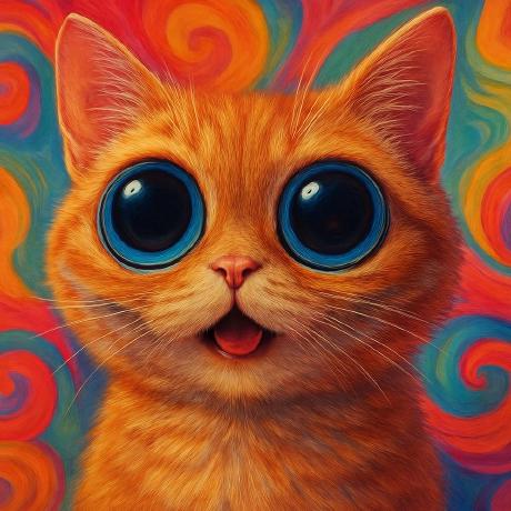 https://github.com/lbjlaq/Antigravity-Manager/blob/HEAD/fishheadwithchili