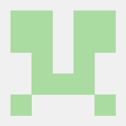 https://github.com/lbjlaq/Antigravity-Manager/blob/HEAD/Stranmor