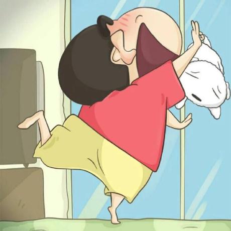 https://github.com/lbjlaq/Antigravity-Manager/blob/HEAD/wanglei8888