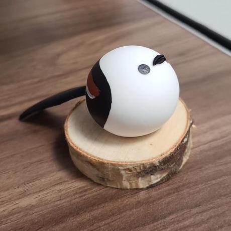 https://github.com/lbjlaq/Antigravity-Manager/blob/HEAD/Koshikai