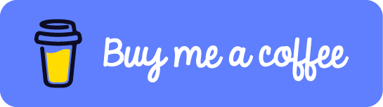 https://github.com/lifeiteng/vall-e/blob/HEAD/Buy Me A Coffee