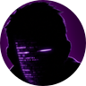 https://github.com/lightningpixel/modly/blob/HEAD/iammojogo-sudo