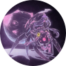 https://github.com/lightningpixel/modly/blob/HEAD/DrHepa