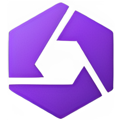 https://github.com/lightningpixel/modly/blob/HEAD/Modly logo