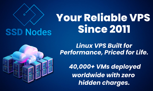 https://github.com/lissy93/dashy/blob/HEAD/SSD Nodes