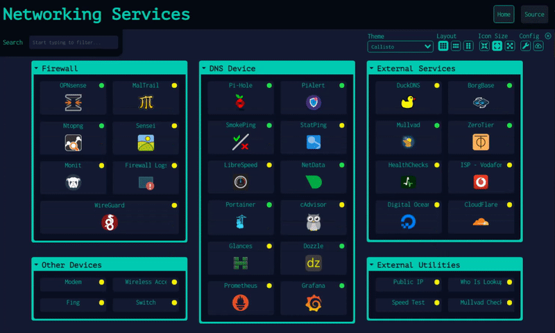 https://github.com/lissy93/dashy/blob/HEAD/Status Checks demo