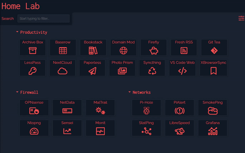 https://github.com/lissy93/dashy/blob/HEAD/Example Themes