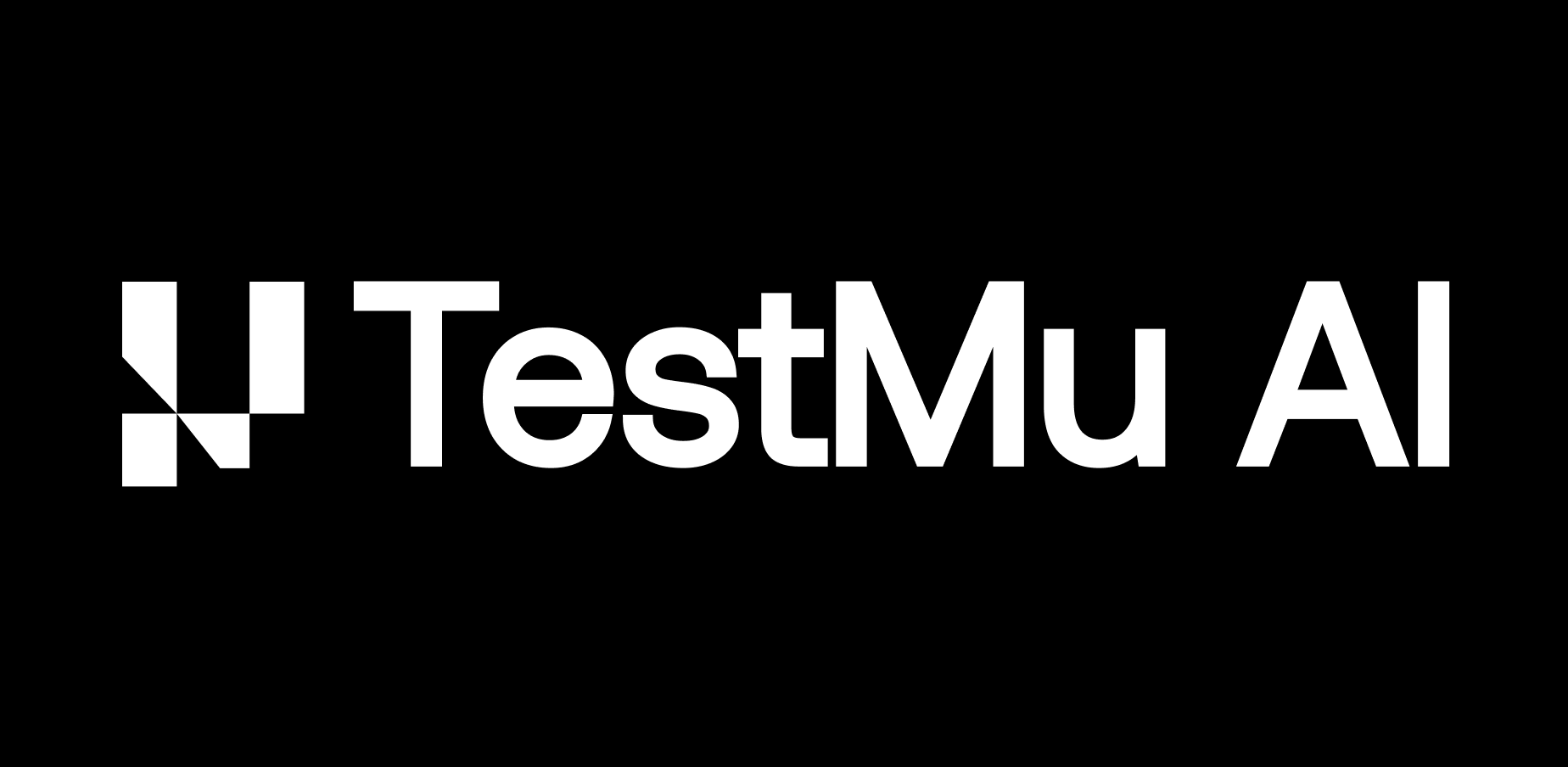 https://github.com/lissy93/dashy/blob/HEAD/TestMu AI
