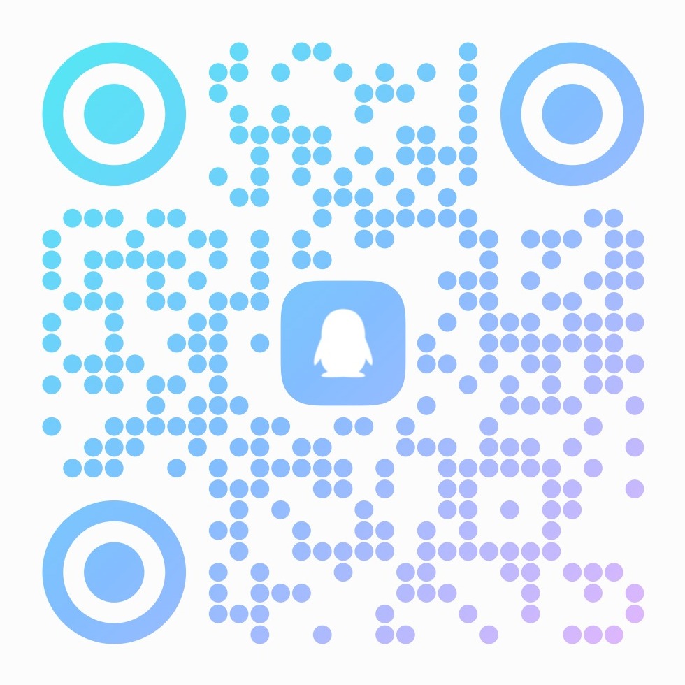 https://github.com/liuzhao1225/YouDub-webui/blob/HEAD/YouDub QQ 交流群二维码