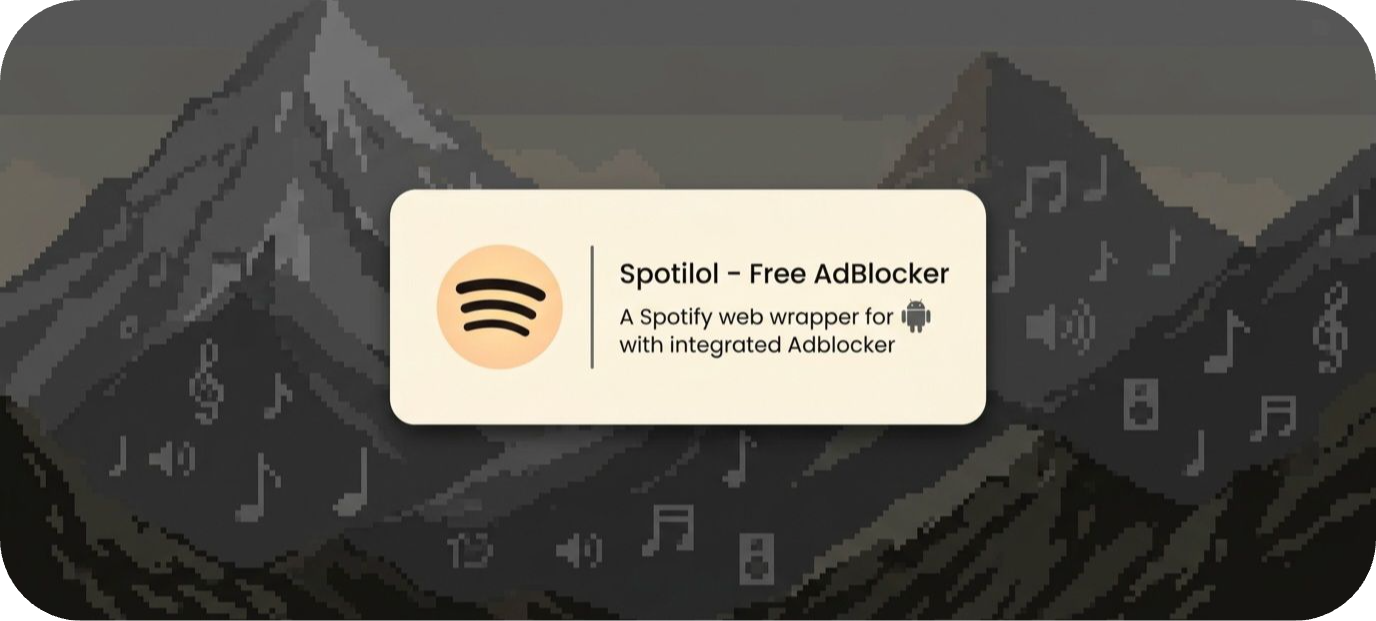 https://github.com/lyssadev/Spotilol/blob/HEAD/Spotilol
