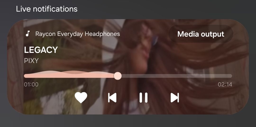 https://github.com/lyssadev/Spotilol/blob/HEAD/screenshot 2