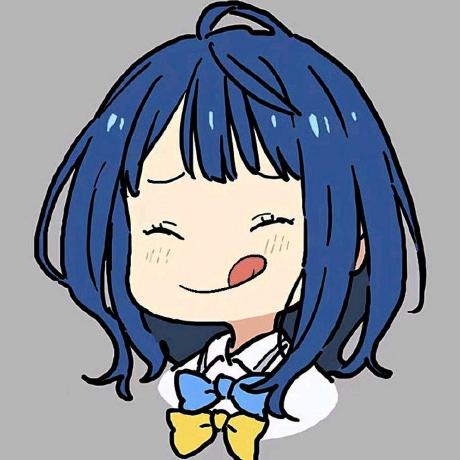 https://github.com/maboloshi/github-chinese/blob/HEAD/益生君