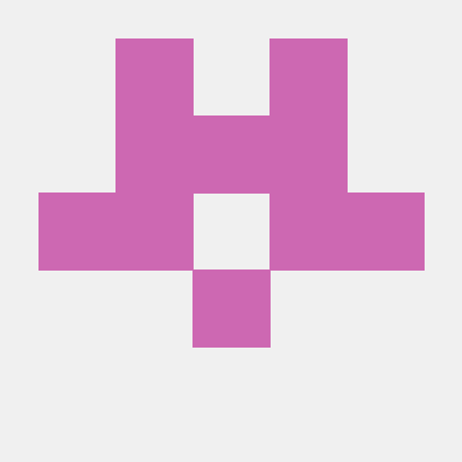 https://github.com/maboloshi/github-chinese/blob/HEAD/saime428