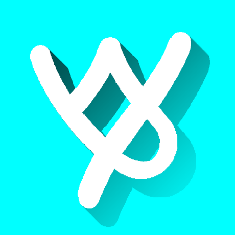 https://github.com/maboloshi/github-chinese/blob/HEAD/wang4yu6peng13
